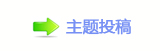 香⽮䅓❙ⵎ蝥톑捛ঐ